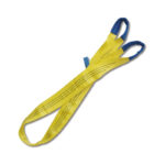 Estropo de Elevação Amarelo 8156