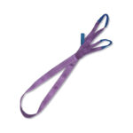 Estropo de Elevação Lilás 8150
