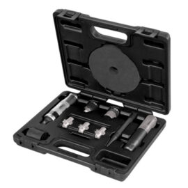 Extratores para Cubos de Roda Danificados 972/C10