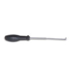 Ferramenta para Gancho para Puxadores Volkswagen 1344A/VW