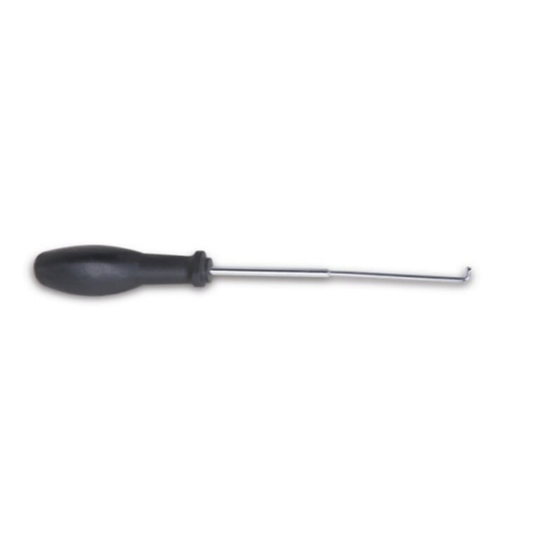 Ferramenta para Gancho para Puxadores Volkswagen 1344A/VW