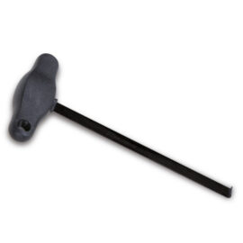 Ferramenta para Remover Frisos VAG 1766ER/VW