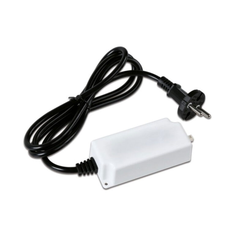Fonte Alimentação Faixa LED 5000 RSC50 2.0/ASL