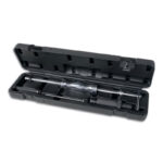 Jogo de Remoção de Porcas Anti Roubo BMW e Mini 972/C4BMW
