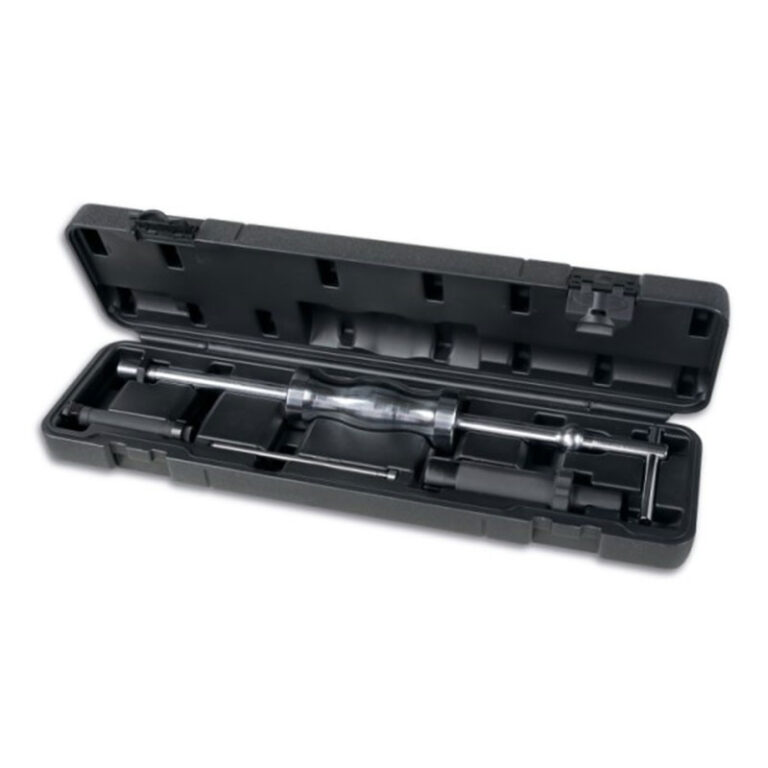 Jogo de Remoção de Porcas Anti Roubo BMW e Mini 972/C4BMW