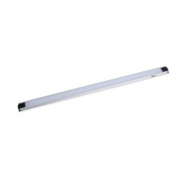 Lâmpada de Bancada LED 570 Lúmen C45LMP