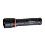 Lanterna LED 1100 Lumens 196mm 1833L