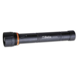 Lanterna LED 1500 Lumens 300mm 1833XL