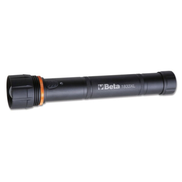 Lanterna LED 1500 Lumens 300mm 1833XL