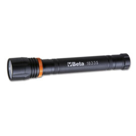 Lanterna LED 500 Lumens 150mm 1833S