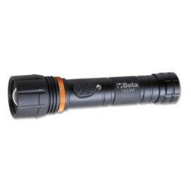 Lanterna LED 700 Lumens 162mm 1833M