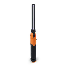 Lanterna LED Recarregável 700 Lúmen 1838AM