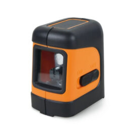 Laser de Linhas Cruzadas 1697 30