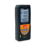 Medidor de Distâncias Laser 40 Metros 1693L