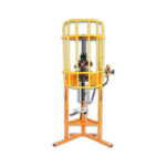 Mola Tensora 2000kg 1550U