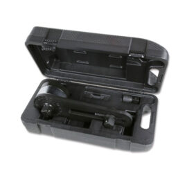 Multiplicador de Binário 1500Nm 560/C3PLUS