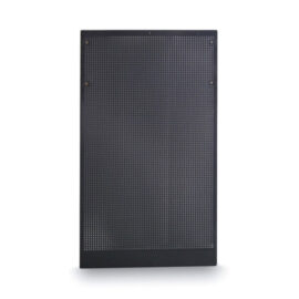 Painel de Ferramentas Perfurado para Oficina C45PRO 2.0 PF