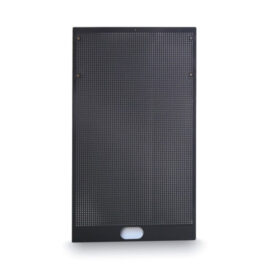 Painel de Ferramentas Perfurado para Oficina C45PRO 2.0 PFE