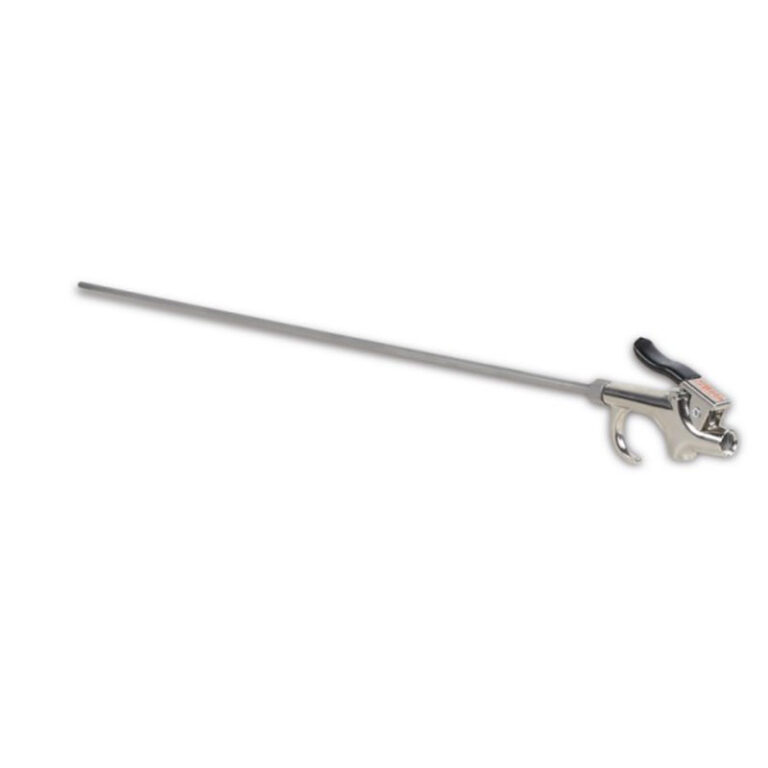 Pistola de Ar para Limpeza de Radiadores 1949R