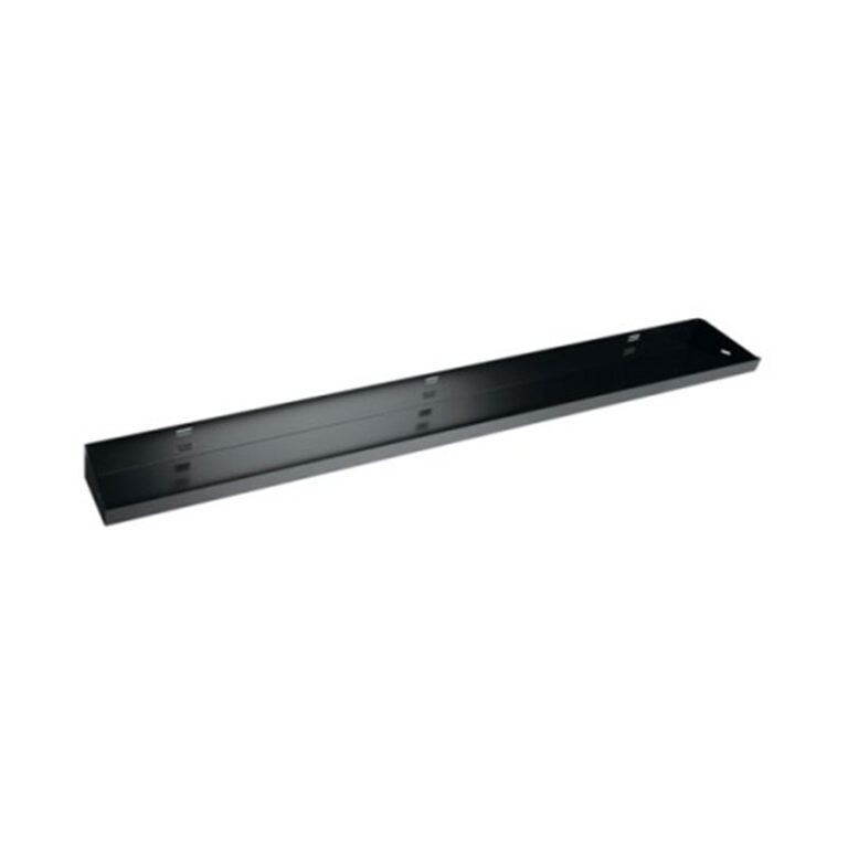 Prateleira Painel de Ferramentas C45PRO 2.0 MP