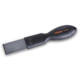 Raspador para Remover Cola e Autocolantes 1454P