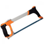 Serrote para Cortar Ferro 1726BM