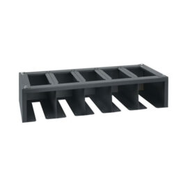 Suporte Ferramentas Elétrica SSPE