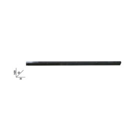 Suporte de Parede Largo para Mobiliário C45PRO 2.0 SL