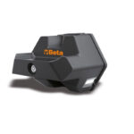 Suporte de Parede para Esteira 3003PRO 3003PRO/SP