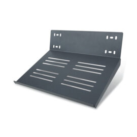 Suporte para Computador SPC