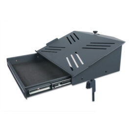 Suporte para Computador para Carro RSC24 2400 RSC24/SPC