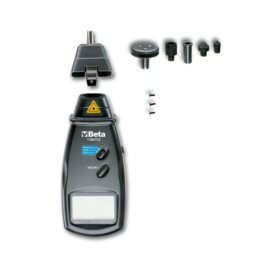 Tacómetro Digital Combinado 1760/TC2