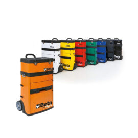Trolley de Ferramentas C41H