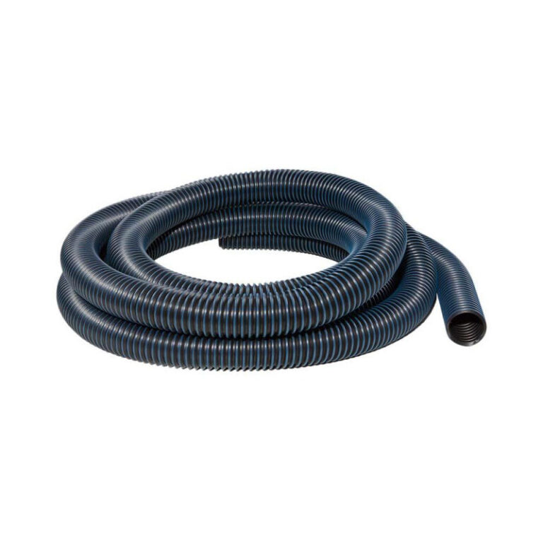 Mangueira de Aspiração Ø29mm 5m