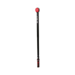 Chave Dinamométrica ERGOTORQUE® 3/4" 110-550Nm