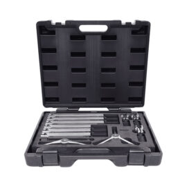 Ferramentas de Extração Universais KIT 12 Peças