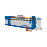Calandra Elétrica RBM 2550-40E Pro