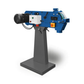 Lixadora de Cinta MBSM 75-201-1 230V