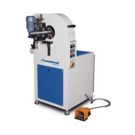 Lixadora para Tubos RSM 114 400V