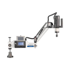 Máquina de Roscar Elétrica GS 1100-16 E