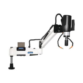 Máquina de Roscar Elétrica GS 1101-16 E BL