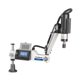 Máquina de Roscar Elétrica GS 1200-36 E