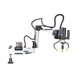 Máquina de Roscar Elétrica GS 1500-16 E BL