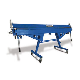 Quinadeira Manual HSBM 2660-0