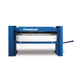 Quinadeira Manual HSBM 3020-12 SH