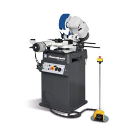 Serrote de Disco MKS 350 H