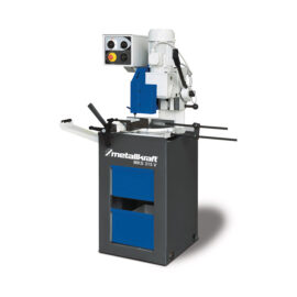 Serrote de Disco Vertical MKS 315 V