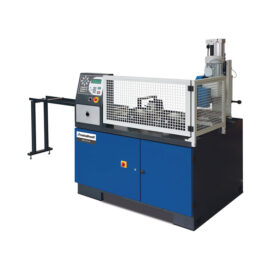 Serrote de Disco Vertical MKS 315 VA