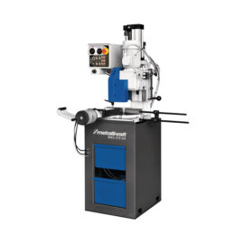 Serrote de Disco Vertical MKS 315 VH
