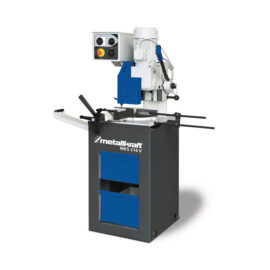 Serrote de Disco Vertical MKS 316 V
